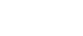 欧 易下载安装官方最新版免费下载教程交易所官方Logo - 安全可靠的数字货币交易平台